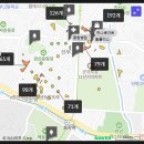 화랑의료재단 이미지