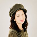 문화산책 ‘우리는 언제부터 종이배를 접지 않았을까’ (영남 일보) 이미지