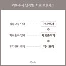 P&P(피앤피) 이미지