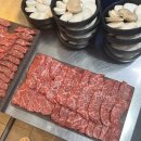 미소한상 이미지