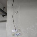 서원프라자 이미지