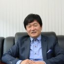 세무법인대영 이미지