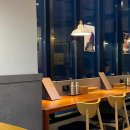 매니아PC프라자 이미지