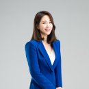 (사)한국장애인연맹인천DPI 강화군지회 | [공지] 한경진 아나운서 프로필