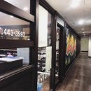 안양중앙교회건물 이미지