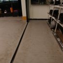 JYM 휘트니스 이미지