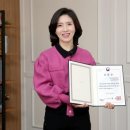 푸르니서초 네이버블로그