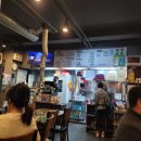 총각네식육식당 이미지