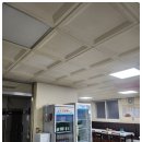 한우생닭치킨 이미지