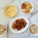 강병원 | 하이드로겔 마스크팩 메디필 모공타이트닝 앰플 김정문알로에필링젤 저녁으로 강병원 한우투쁠 스테이크