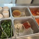 용인전통순대국 이미지