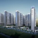 고척 파크푸르지오 이미지