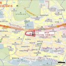 소로3-293 이미지