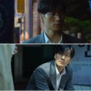 아이디어고려안경 이미지