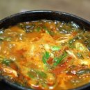 화순민물매운탕 이미지