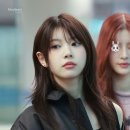 컷&컬