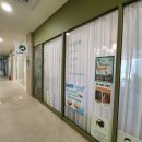 대림세무회계사무소 네이버블로그