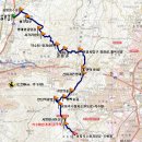 구민체육광장 화장실 이미지