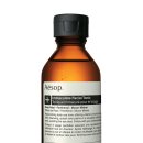 베스트 스킨케어 이미지