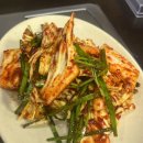 술꽃퓨전포차 | 인천 미추홀구 횟집 술 한잔 하기 좋은 신선한 회 맛집 회전퓨전포차