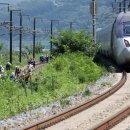 코레일 사망 '압수 수색하고 장관 책임지라'면 납득 되나 이미지