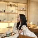브런치멍 | [경주/카페] 애견동반 키녹호텔&amp;카페스니프에서 브런치 즐기기