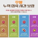 쇼PC방 이미지