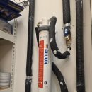 사천대로 이미지