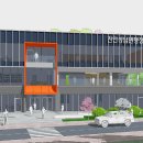 성남면행정복지센터 이미지