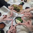 싹 게스트하우스 이미지