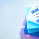 주식회사마인 이미지