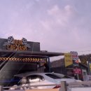 백미터세차장 이미지