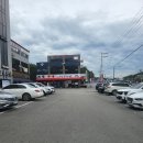 리프패럿여주점