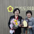 버드내노인복지관 이미지