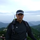 와삼