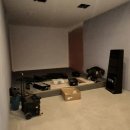 베테랑스크린골프 이미지