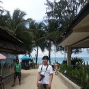 신봉호
