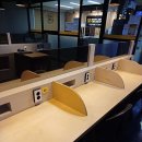 세븐일레븐중계은행 이미지