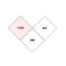 거제상동초등학교 이미지