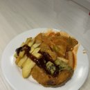 명륜진사갈비 염창점 이미지