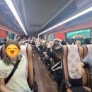 마주봄요양보호사교육원 이미지