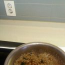 안양일번가 이미지