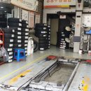 티스테이션 평리점 이미지