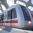 문촌어린이공원 이미지