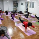 매곡리마을회관 이미지