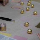 경희나린한의원 이미지