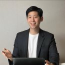 알파혁신