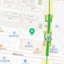 고봉민김밥인 부산화명점 이미지