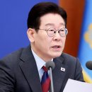 지정주유소 이미지