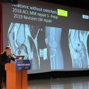 에스앤케이병원 이미지